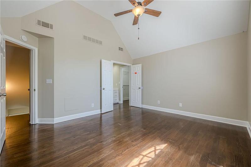 Image for property 370 Royal Birkdale Court, Johns Creek, GA 30097