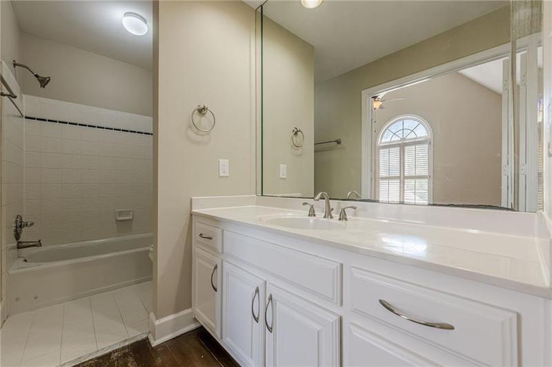 Image for property 370 Royal Birkdale Court, Johns Creek, GA 30097