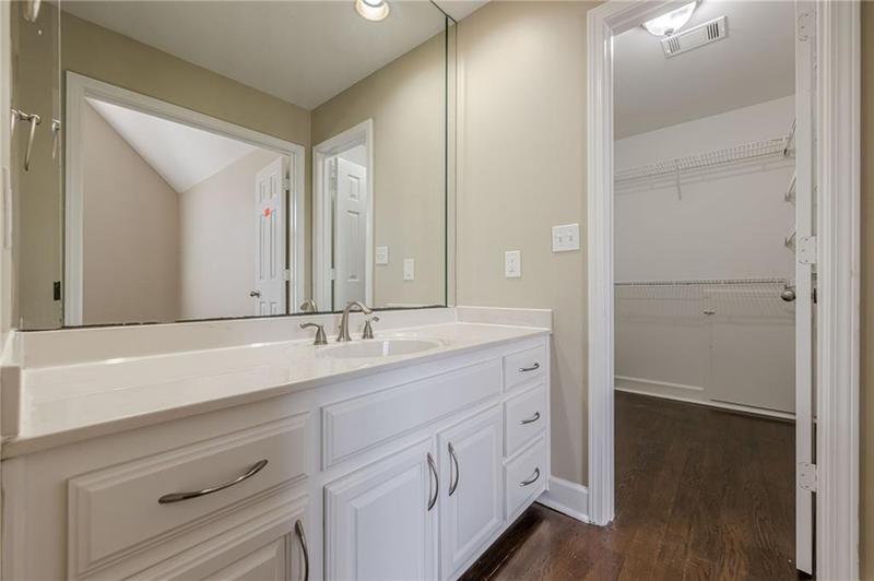 Image for property 370 Royal Birkdale Court, Johns Creek, GA 30097