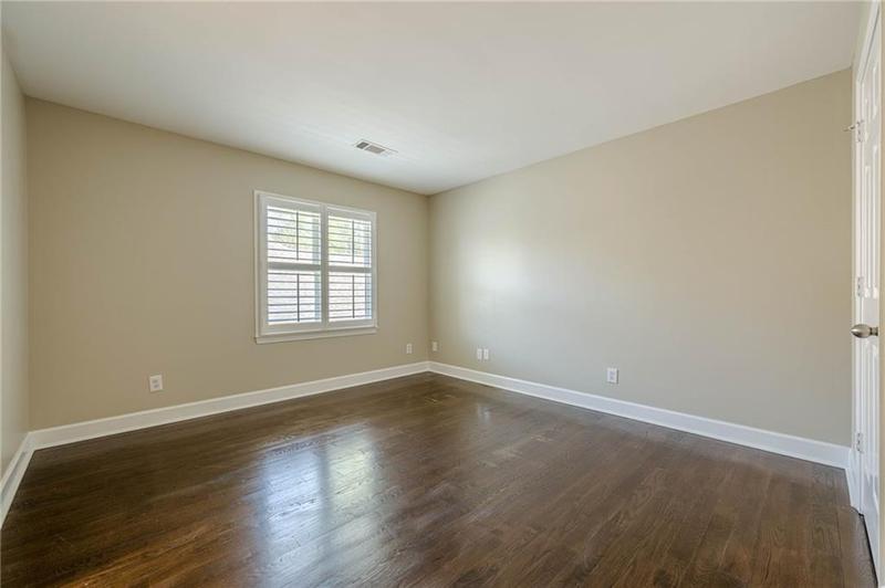 Image for property 370 Royal Birkdale Court, Johns Creek, GA 30097