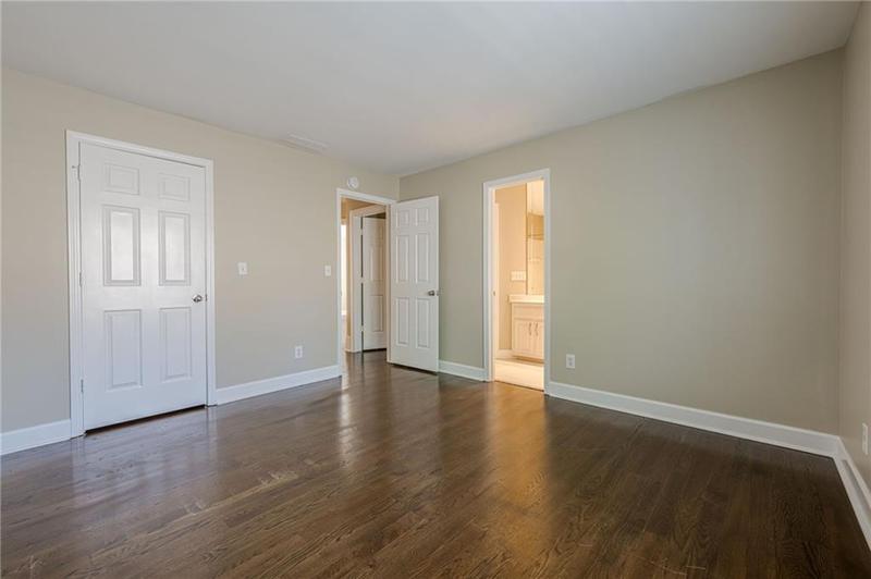 Image for property 370 Royal Birkdale Court, Johns Creek, GA 30097