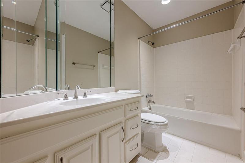 Image for property 370 Royal Birkdale Court, Johns Creek, GA 30097