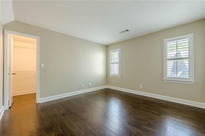 Image for property 370 Royal Birkdale Court, Johns Creek, GA 30097