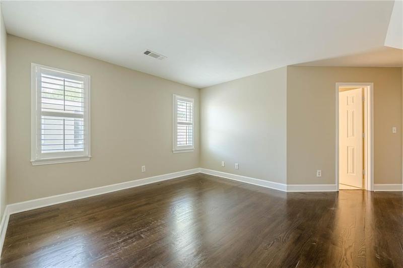 Image for property 370 Royal Birkdale Court, Johns Creek, GA 30097