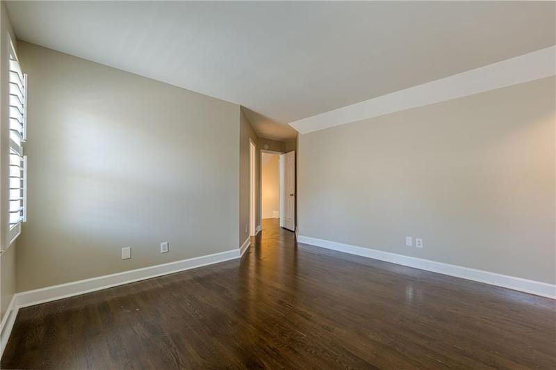 Image for property 370 Royal Birkdale Court, Johns Creek, GA 30097