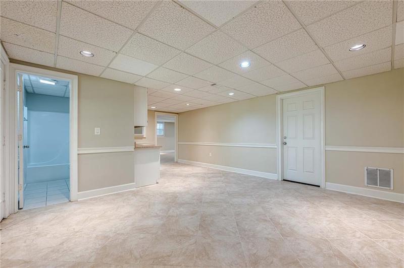 Image for property 370 Royal Birkdale Court, Johns Creek, GA 30097