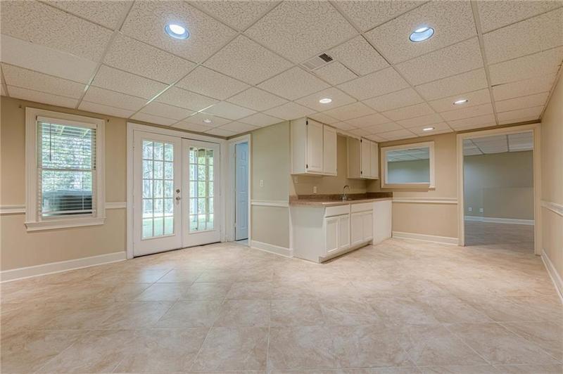 Image for property 370 Royal Birkdale Court, Johns Creek, GA 30097