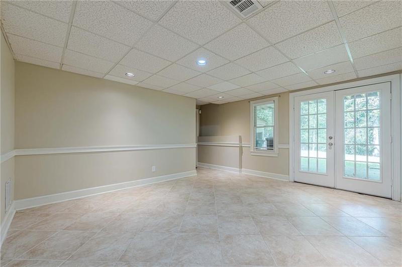 Image for property 370 Royal Birkdale Court, Johns Creek, GA 30097