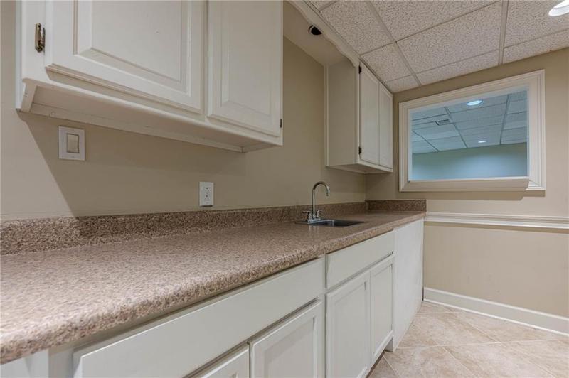 Image for property 370 Royal Birkdale Court, Johns Creek, GA 30097