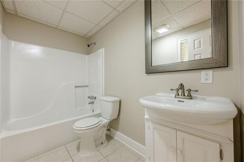 Image for property 370 Royal Birkdale Court, Johns Creek, GA 30097