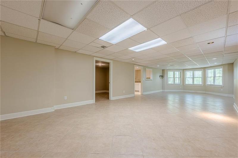 Image for property 370 Royal Birkdale Court, Johns Creek, GA 30097