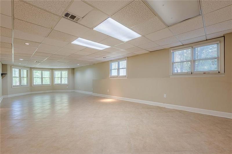 Image for property 370 Royal Birkdale Court, Johns Creek, GA 30097