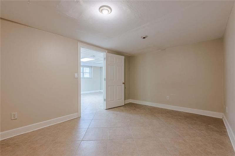 Image for property 370 Royal Birkdale Court, Johns Creek, GA 30097