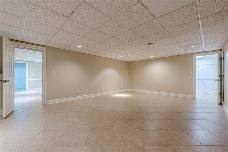 Image for property 370 Royal Birkdale Court, Johns Creek, GA 30097