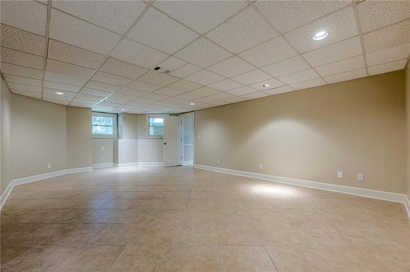 Image for property 370 Royal Birkdale Court, Johns Creek, GA 30097