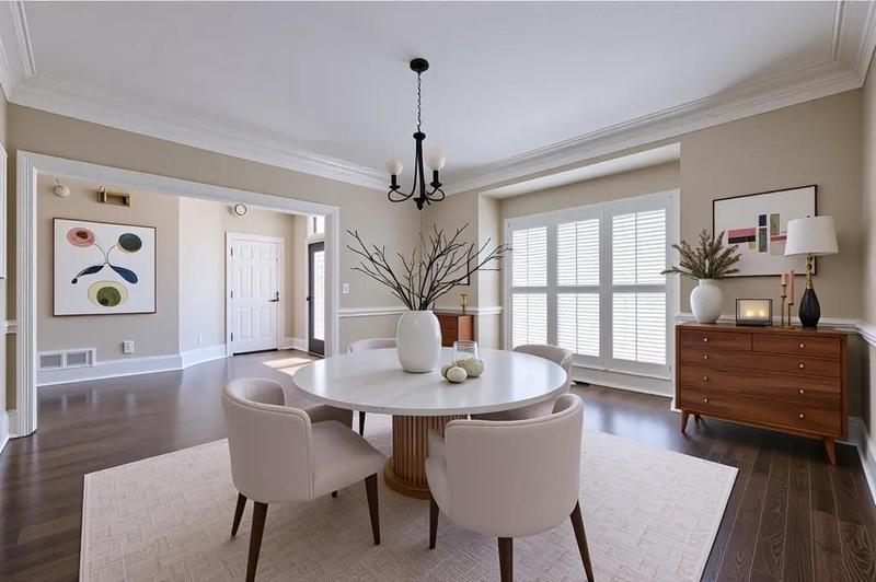 Image for property 370 Royal Birkdale Court, Johns Creek, GA 30097