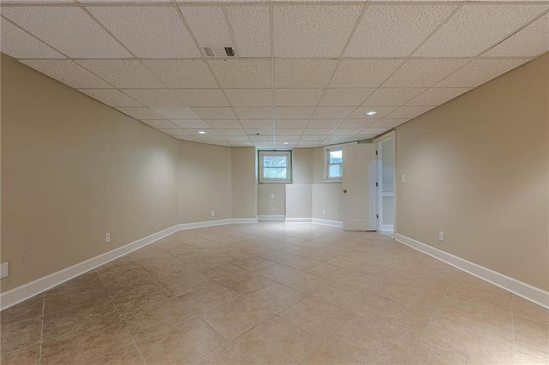Image for property 370 Royal Birkdale Court, Johns Creek, GA 30097