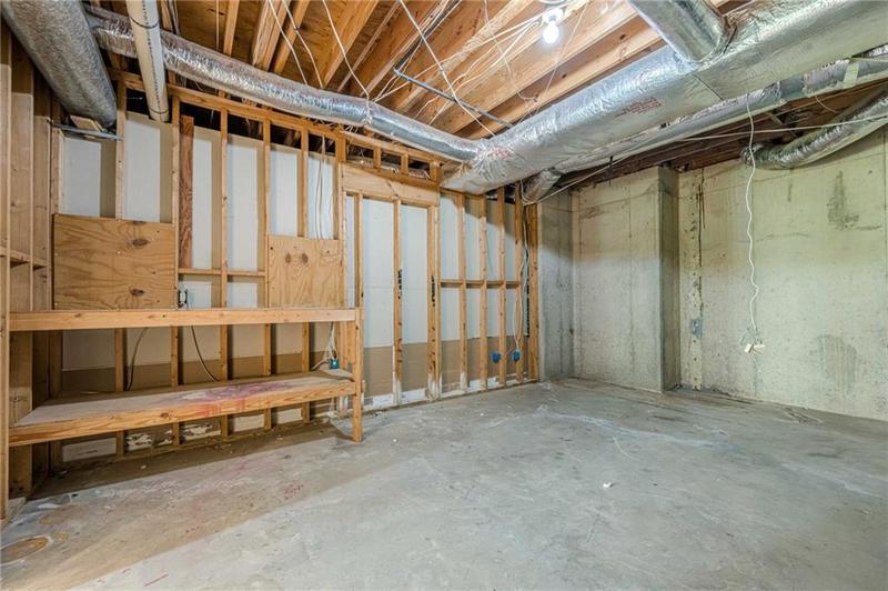 Image for property 370 Royal Birkdale Court, Johns Creek, GA 30097