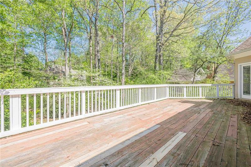 Image for property 370 Royal Birkdale Court, Johns Creek, GA 30097