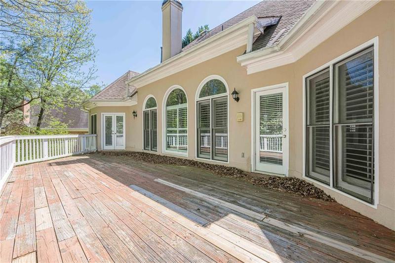 Image for property 370 Royal Birkdale Court, Johns Creek, GA 30097