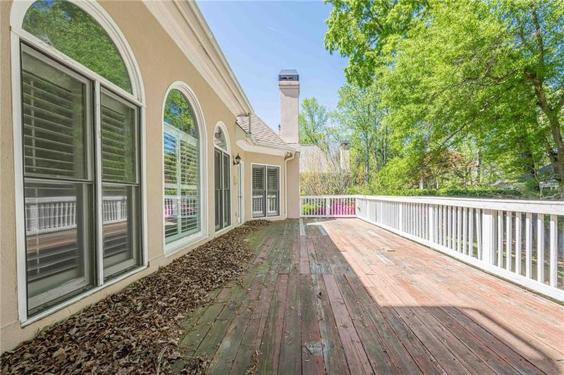 Image for property 370 Royal Birkdale Court, Johns Creek, GA 30097