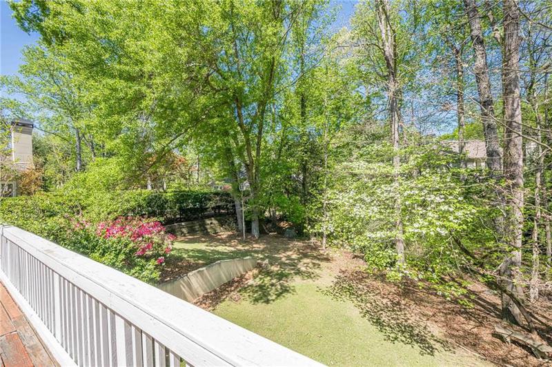 Image for property 370 Royal Birkdale Court, Johns Creek, GA 30097
