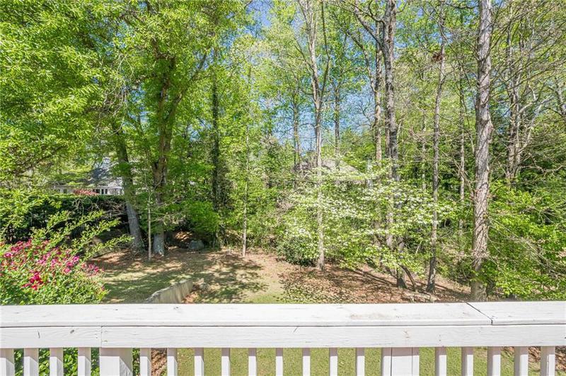 Image for property 370 Royal Birkdale Court, Johns Creek, GA 30097