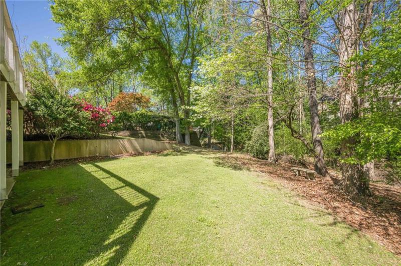 Image for property 370 Royal Birkdale Court, Johns Creek, GA 30097