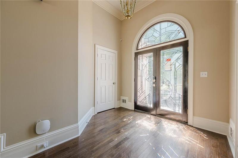 Image for property 370 Royal Birkdale Court, Johns Creek, GA 30097