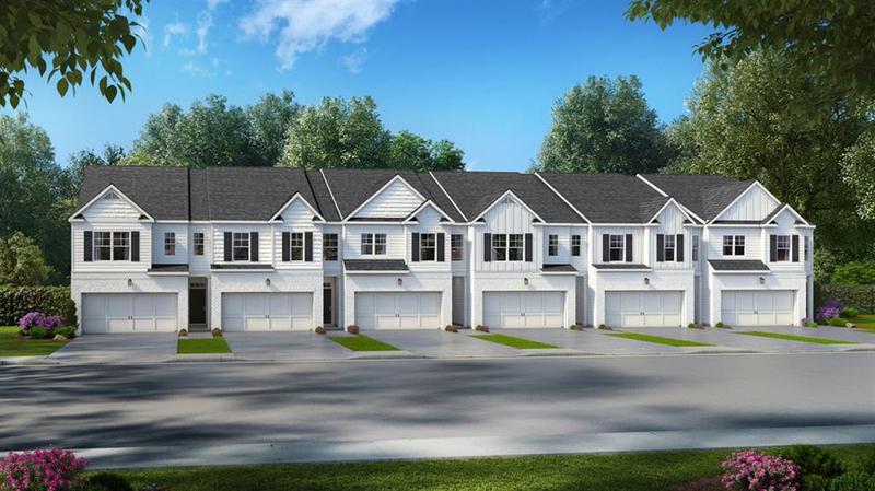 Image for property 297 Sound Circle, Stockbridge, GA 30281