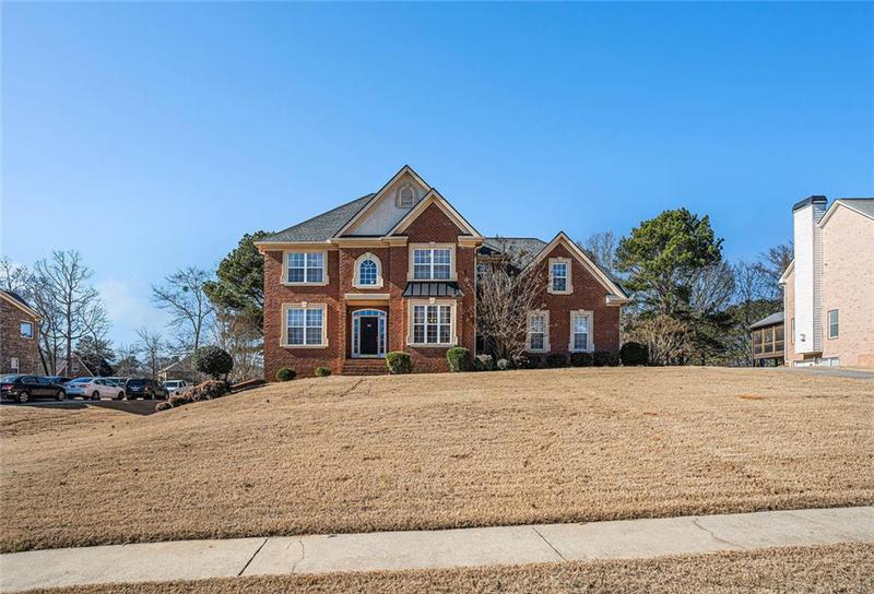 Image for property 104 Lumby Lane, Stockbridge, GA 30281