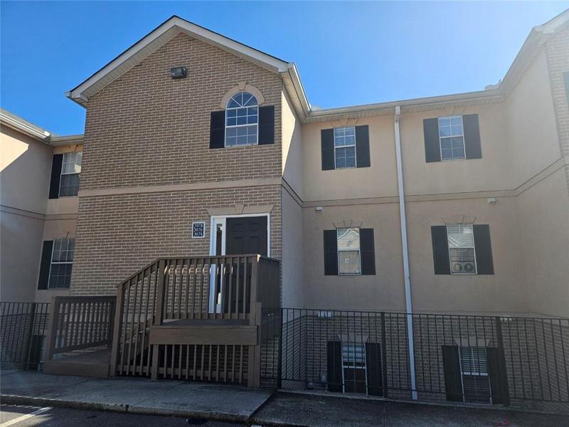 Image for property 3974 Stillwater Drive, Duluth, GA 30096