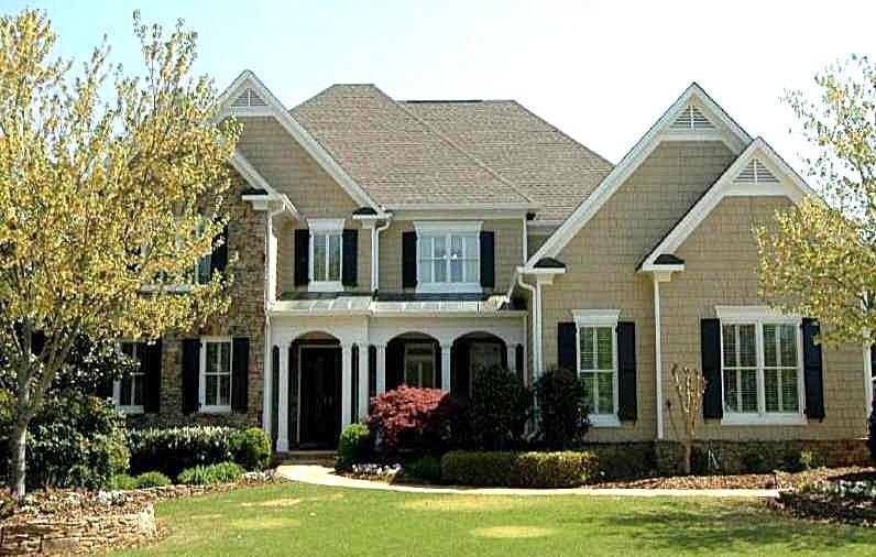 Image for property 2708 Long Grove Drive, Marietta, GA 30062