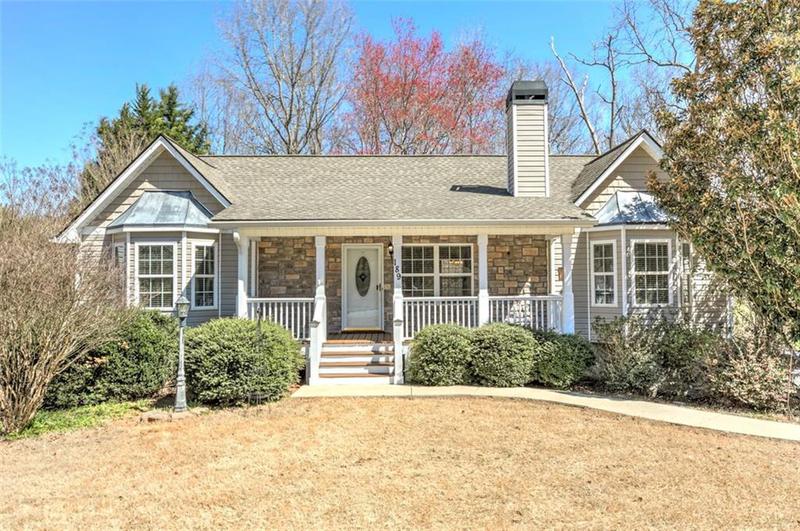 Image for property 189 MEADOW SPRING Drive, Temple, GA 30179