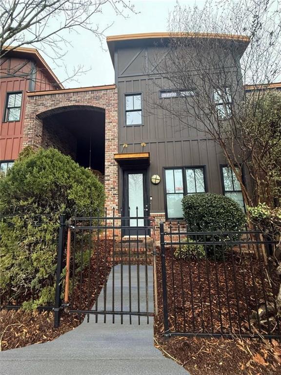 Image for property 118 Ruth Drive 720, Athens, GA 30601