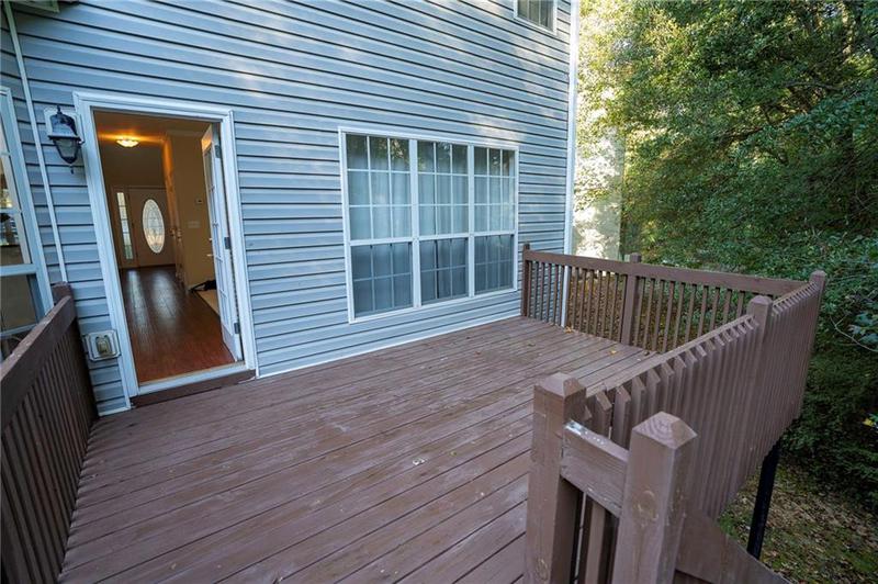 Image for property 994 Rolling Forest Lane, Lilburn, GA 30047