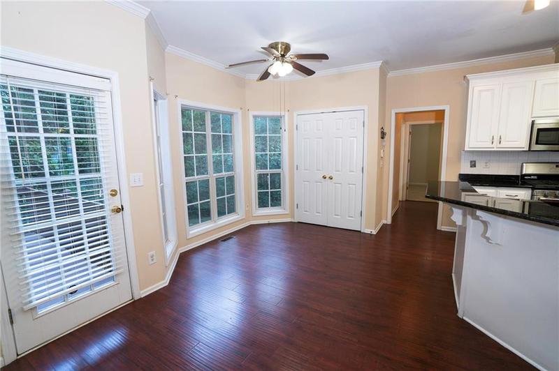 Image for property 994 Rolling Forest Lane, Lilburn, GA 30047