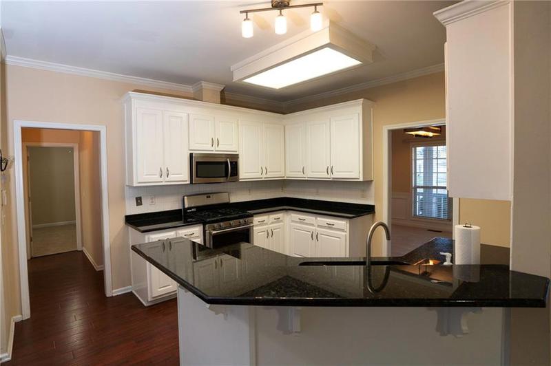 Image for property 994 Rolling Forest Lane, Lilburn, GA 30047