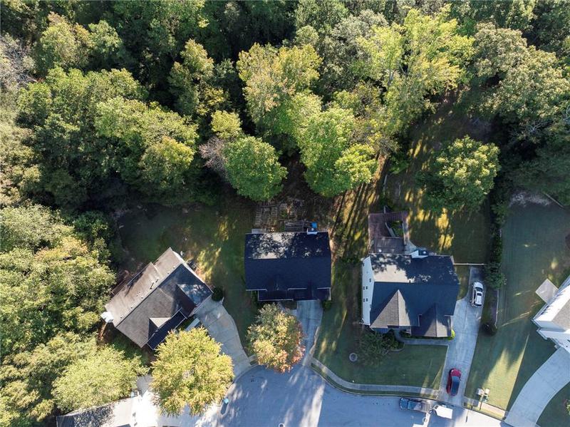 Image for property 994 Rolling Forest Lane, Lilburn, GA 30047