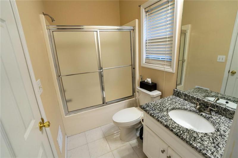 Image for property 994 Rolling Forest Lane, Lilburn, GA 30047