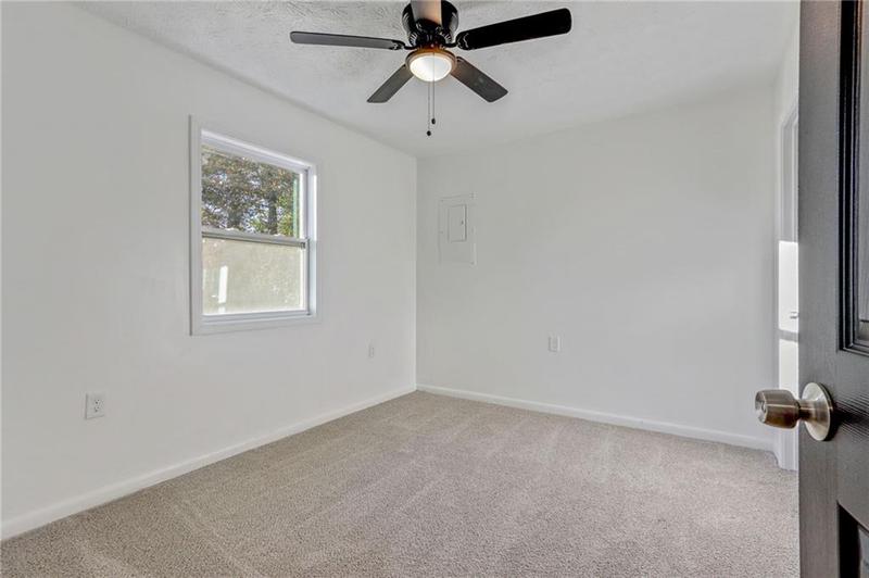Image for property 3593 Nebo Road, Hiram, GA 30141