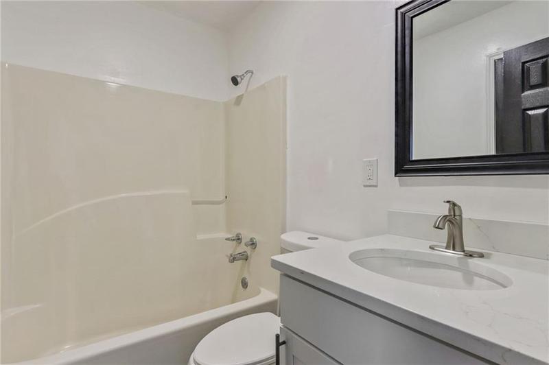 Image for property 3593 Nebo Road, Hiram, GA 30141