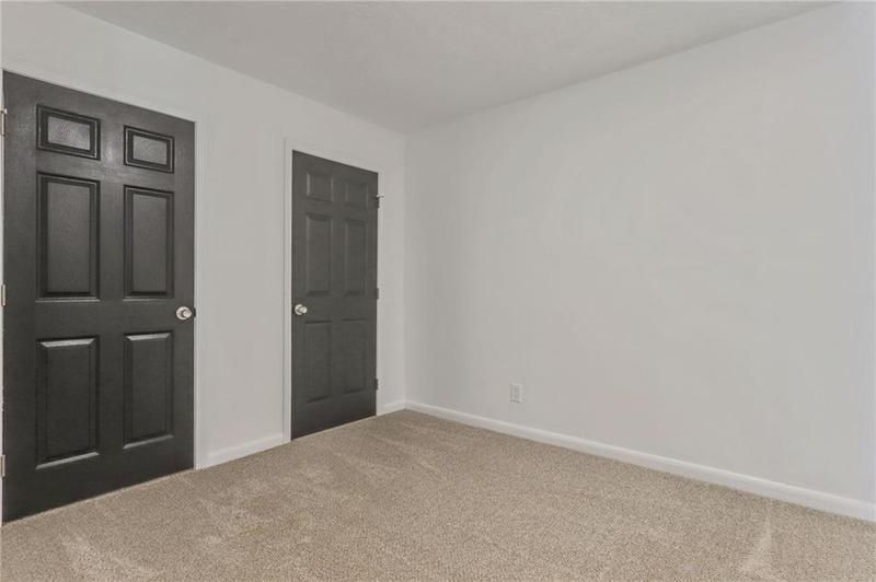 Image for property 3593 Nebo Road, Hiram, GA 30141