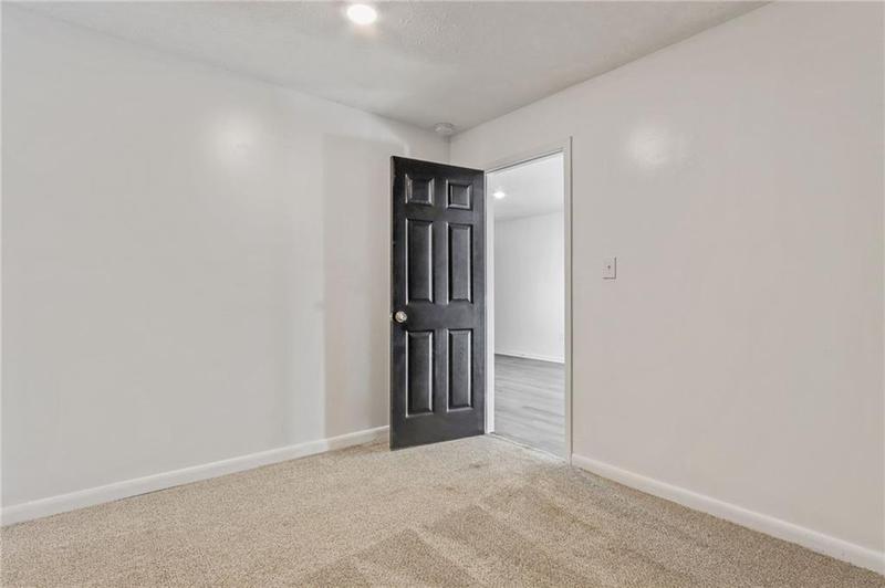 Image for property 3593 Nebo Road, Hiram, GA 30141