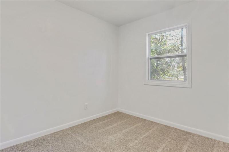 Image for property 3593 Nebo Road, Hiram, GA 30141