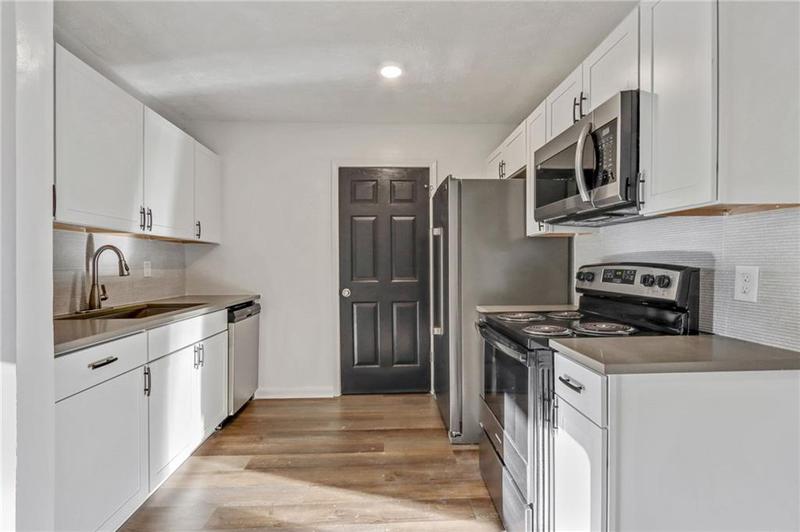 Image for property 3593 Nebo Road, Hiram, GA 30141