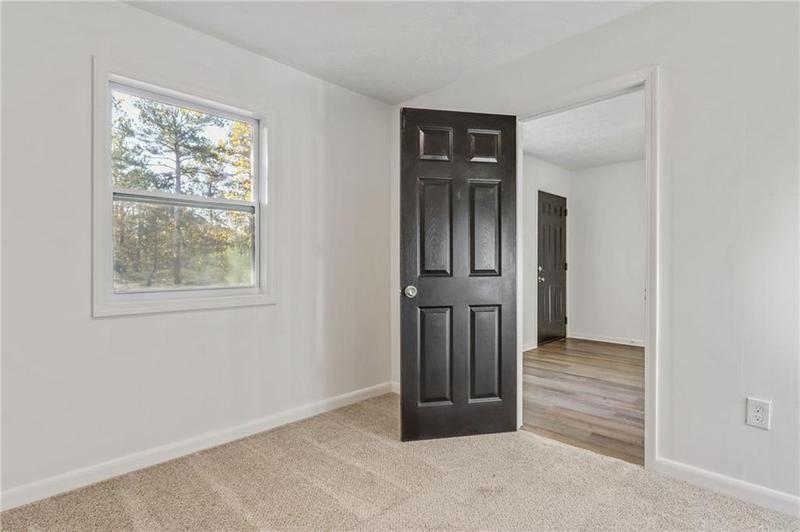 Image for property 3593 Nebo Road, Hiram, GA 30141
