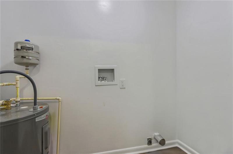Image for property 3593 Nebo Road, Hiram, GA 30141