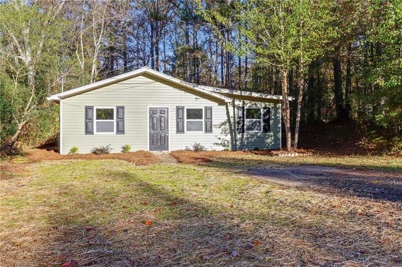 Image for property 3593 Nebo Road, Hiram, GA 30141
