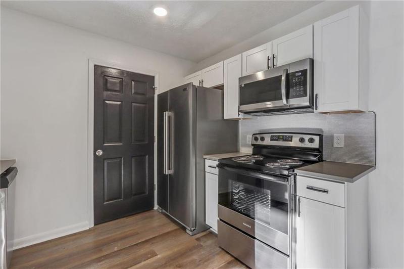 Image for property 3593 Nebo Road, Hiram, GA 30141